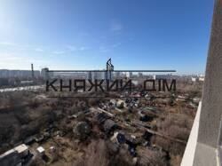 ���� ������� ���� �20