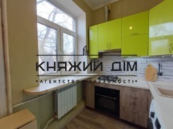 ���� ������� ���� �12