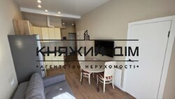 ���� ������� ���� �3