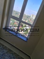 ���� ������� ���� �7