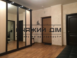 ���� ������� ���� �10