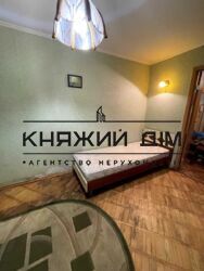 ���� ������� ���� �6