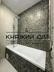 ���� ������� ���� �3