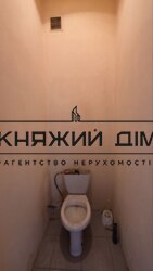 ���� ������� ���� �21