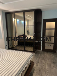 ���� ������� ���� �6