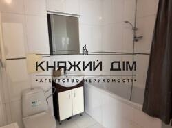 ���� ������� ���� �35