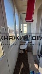 ���� ������� ���� �17