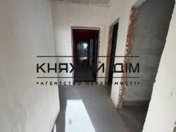 ���� ������� ���� �6