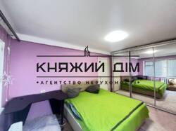 ���� ������� ���� �5