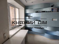 ���� ������� ���� �17