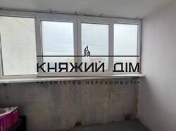 ���� ������� ���� �23