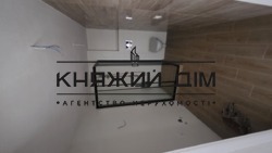 ���� ������� ���� �15