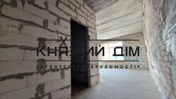 ���� ������� ���� �19