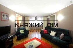 ���� ������� ���� �6