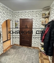 ���� ������� ���� �20