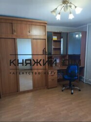 ���� ������� ���� �9