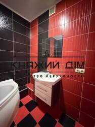 ���� ������� ���� �19