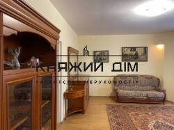 ���� ������� ���� �26