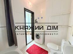 ���� ������� ���� �32