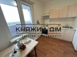 ���� ������� ���� �16