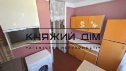 ���� ������� ���� �14