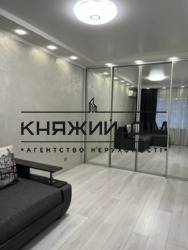 ���� ������� ���� �1