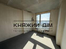 ���� ������� ���� �0