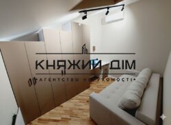 ���� ������� ���� �9