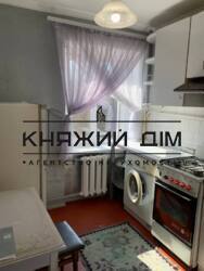 ���� ������� ���� �28