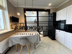 ���� ������� ���� �5