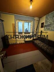 ���� ������� ���� �7