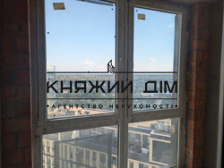 ���� ������� ���� �0