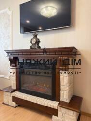 ���� ������� ���� �54