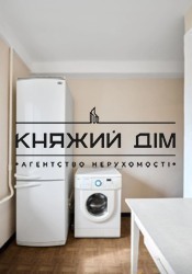 ���� ������� ���� �4