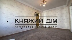 ���� ������� ���� �5