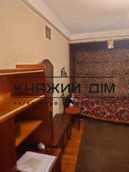 ���� ������� ���� �12