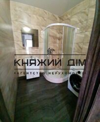 ���� ������� ���� �4