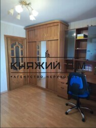 ���� ������� ���� �8