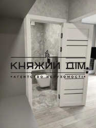 ���� ������� ���� �1