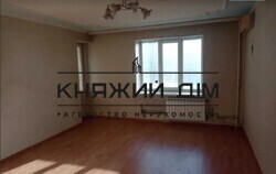 ���� ������� ���� �12