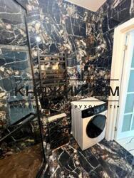 ���� ������� ���� �8