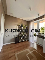 ���� ������� ���� �8