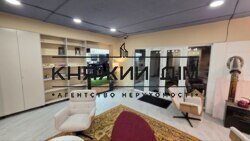 ���� ������� ���� �28