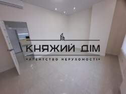 ���� ������� ���� �12