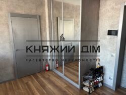 ���� ������� ���� �2