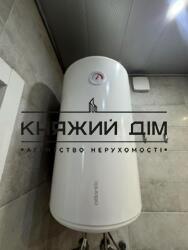 ���� ������� ���� �9