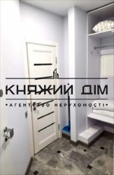 ���� ������� ���� �5