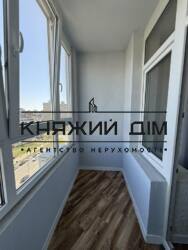 ���� ������� ���� �8