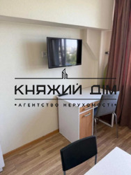 ���� ������� ���� �1