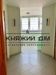 ���� ������� ���� �13